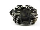 11103-48g10 M109 Motor Part Suzuki C109 Rear Cam 08 Cylinder Engine Cap Head