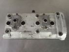 M501442 Kawasaki Engine Cylinder Head Valve Cover