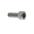 420241237 M6x16 Socket Head Screw Can-am 2008-2016 Spyder Rs St Sm5 Se5 Roadster