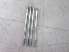 Sst80 Ma 1-1-5 Gemini Nos Cylinder Stud Bolt