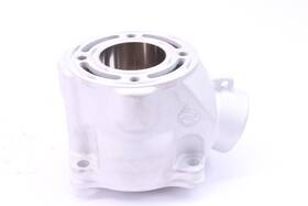 Mx-04085c Magnum 2014 Yamaha Yz85 Engine Motor Cylinder Bore Jug And Piston S4141