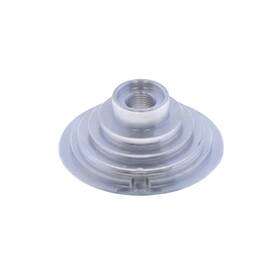 S410485308017a1 Marinepartsdistributors New Cylinder Dome Fits Yamaha Banshee 350cc 1987-2006 By S410485308017