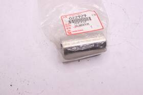 022929 Maruyama Cylinder Pipe 2 Inch