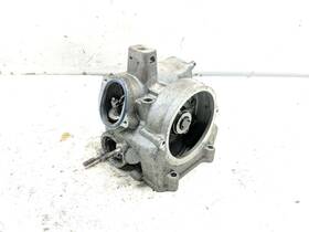 Massimo 1220a-004e-0000 18 Msu 500 Motor Engine Cylinder Head