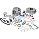 0950-0754 Mb623003 Koso Head Kit 170cc
