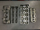 Mbwg-2 Honda 2005 01-06 Cbr600f4i