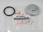 Mc11175-18920 Suzuki New Oem Valve