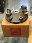 Me75000gg-clj-1 Gasgas Genuine Parts Cylinder Head Gasggas Gas Ec Xc Gp