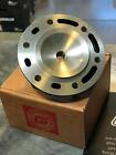 Me75000gg-crb-1 Gasgas Genuine Parts Cylinder Head Gasggas Gas Ec Xc Gp