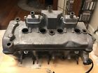 Mee-2 Cbr Cylinder Head Assembly
