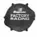 Cc-42b Mfg Boyesen Clutch Cover Black Ktm 250 Exc 2004-2005 Sx 2003-2014 Xc 2006-2