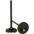 Fmx-592-5900 Mfg Faction Mx Exhaust Valves Standard Polaris Ranger Rzr Xp 4 900 2012