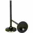 Fmx-631-6300 Mfg Faction Mx Intake Valves Standard Husqvarna Fc 350 2014
