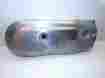 Mg9-r Honda 86 Gl 1200 Gold Wing Aspencade Right Timing Belt Cover H