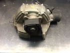 Mh600 Ducati 2005 Monster 600