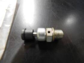 60010 Midusa Compression Release 10mm X 1.0 Thread Harley Davidson Custom Chopper