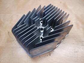 Minarelli 2h01150 Moto 70cc Racing Head