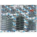Ds-190878s Mk265s Drag Specialties