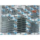 Ds-190881s Mk268s Drag Specialties