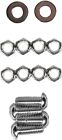 Ds-190373 Mk336 Drag Specialties Trans