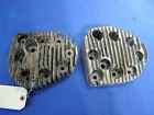 16682-52 Model Kh 1952 16684-52 Khk Davidson Kr Oem D665 Heads Harley