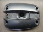 11127676476 Models Gs Bmw Spark R1150 R1100 Rs Cover Rt Valve Single