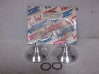 Bep6532 Models Seadoo Heads Westcoast Cylinder