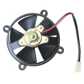 19-0102 Mogo Cooling Fan