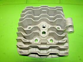 5160.02804 Montesa Cota 349 Mh Engine Head P/n Nos 51m 1983