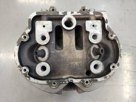 13022160 Moto Guzzi 850 Eldorado Right Side Cylinder Head