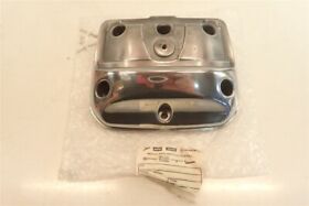 Gu320236601 Moto Guzzi V7 Cylinder Head Cover Valve Oem