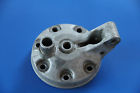 11001-1425 Motor Cylinder 1995-2002 Top Kx Head 2001 Kx250 250