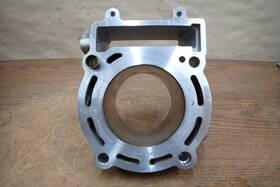 Motorcycle Parts 034mo406a Kayo Zd Nc250s Cylinder Jug