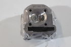 Mp-09519-a Mrp Cylinder Head 63mm