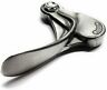Mr-en001 Moter Rock Motor Stainless Decompression Lever For Yamaha