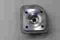 Mrp-12200-jog-047 Frc High Compression Cylinder Head Fits 47mm 54mm Minarelli