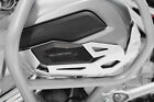 Mss.07.781.10201 Cylinder Head Guards Bmw Adventure 4052572028315