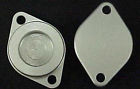 513-042 Mt Moto Techniques Bmw