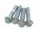 90230-357-010 Mt250 Honda 1976 Mr175 Elsinore Cylinder Head Botl Nut 250 Enduro 77-83 Fl250