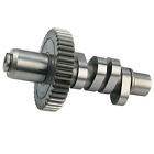 Mt801503-01 Kmz Dnepr 650 Cc