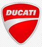 120z0261a Multistrada 1200 Ducati Genuine Fit Horizontal