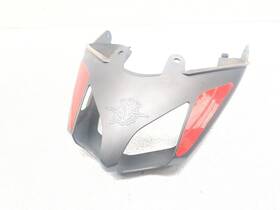 8000a1770 Mv Agusta 04-06 Brutale 750 S Rear Taillight Shroud Fairing Cover