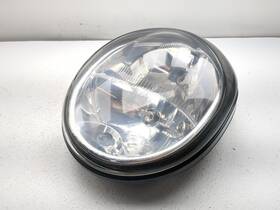 Mvb1508b4680 Mv Agusta 04-06 Brutale 750 S Front Headlight Assembly