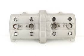 Pgv067 Mv Agusta 2004 Brutale Oro Oem Engine Top End Cylinder Head Cover