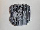 Mx250 Yamaha 1974 Mx 250 Cylinder Head