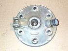 54830006000 Mxc Sx Ktm250sx Very Ktm 250sx Nice Exc 03 Head 250 2003 Shape 300 Cylinder 2004