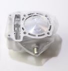 N-mp-09491 Aftermarket Big Bore Cylinder