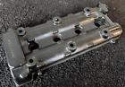 N714-127662 Suzuki Gsxr Oem Engine Motor Top Valve Cover