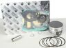 Na-80011-4k Namura Top End Repair Kit See Listing For Bore And