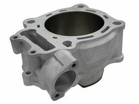 Cx-10000 Namura M-001 Premium Carbide Plated Cylinder For Honda Crf250r 2004-2009
